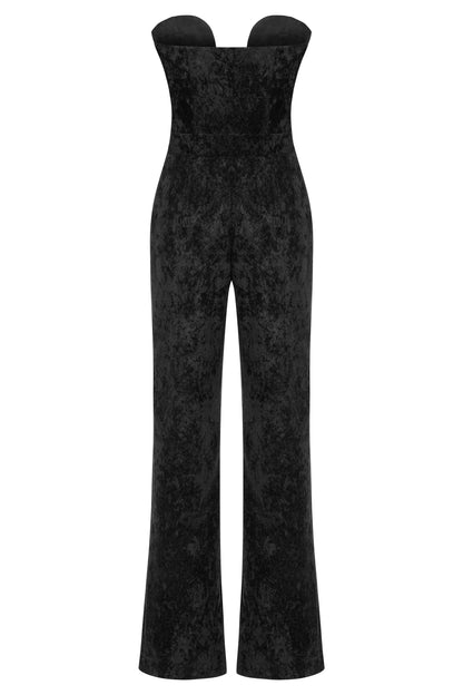 MFA ALIX JUMPSUIT