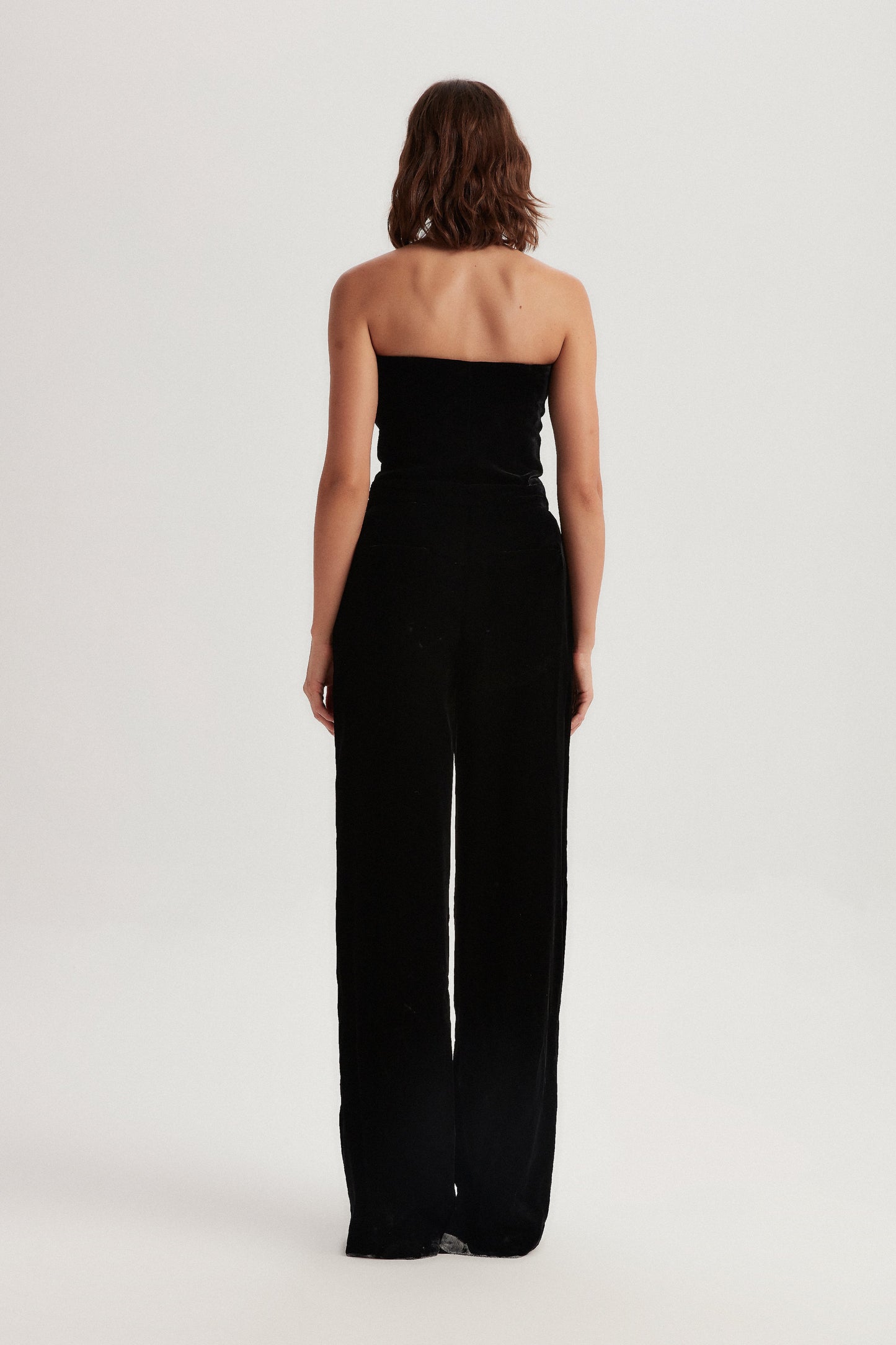 MFA ALIX JUMPSUIT