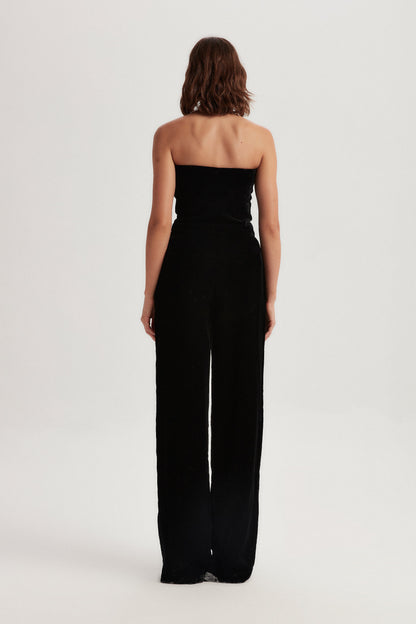 MFA ALIX JUMPSUIT