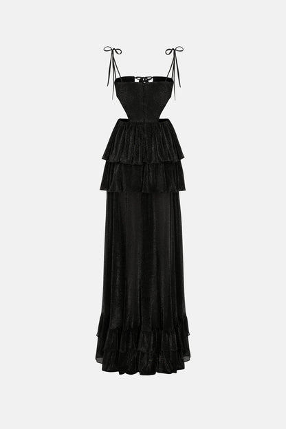 NAIA ARIA DRESS