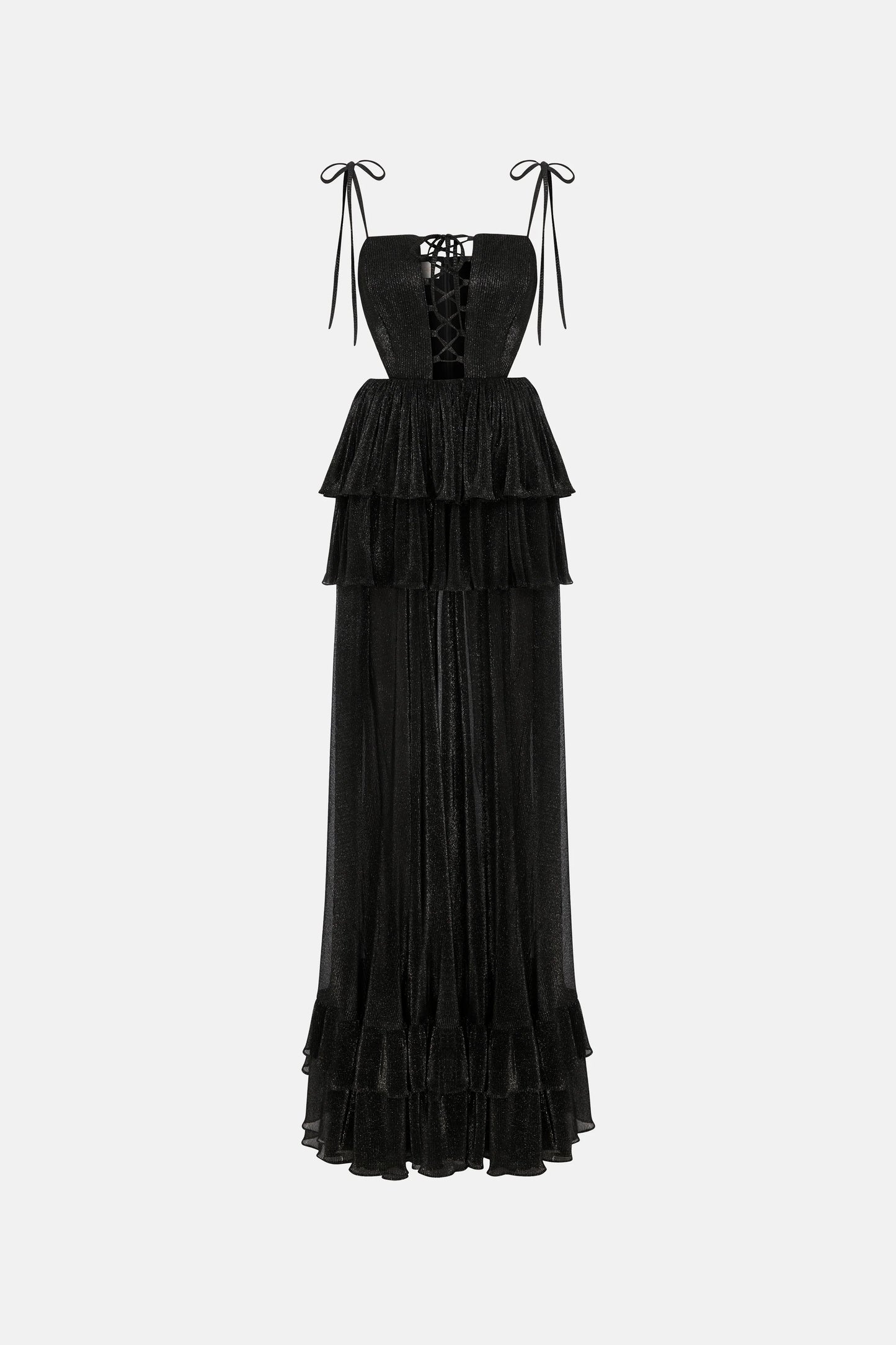 NAIA ARIA DRESS