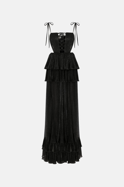 NAIA ARIA DRESS
