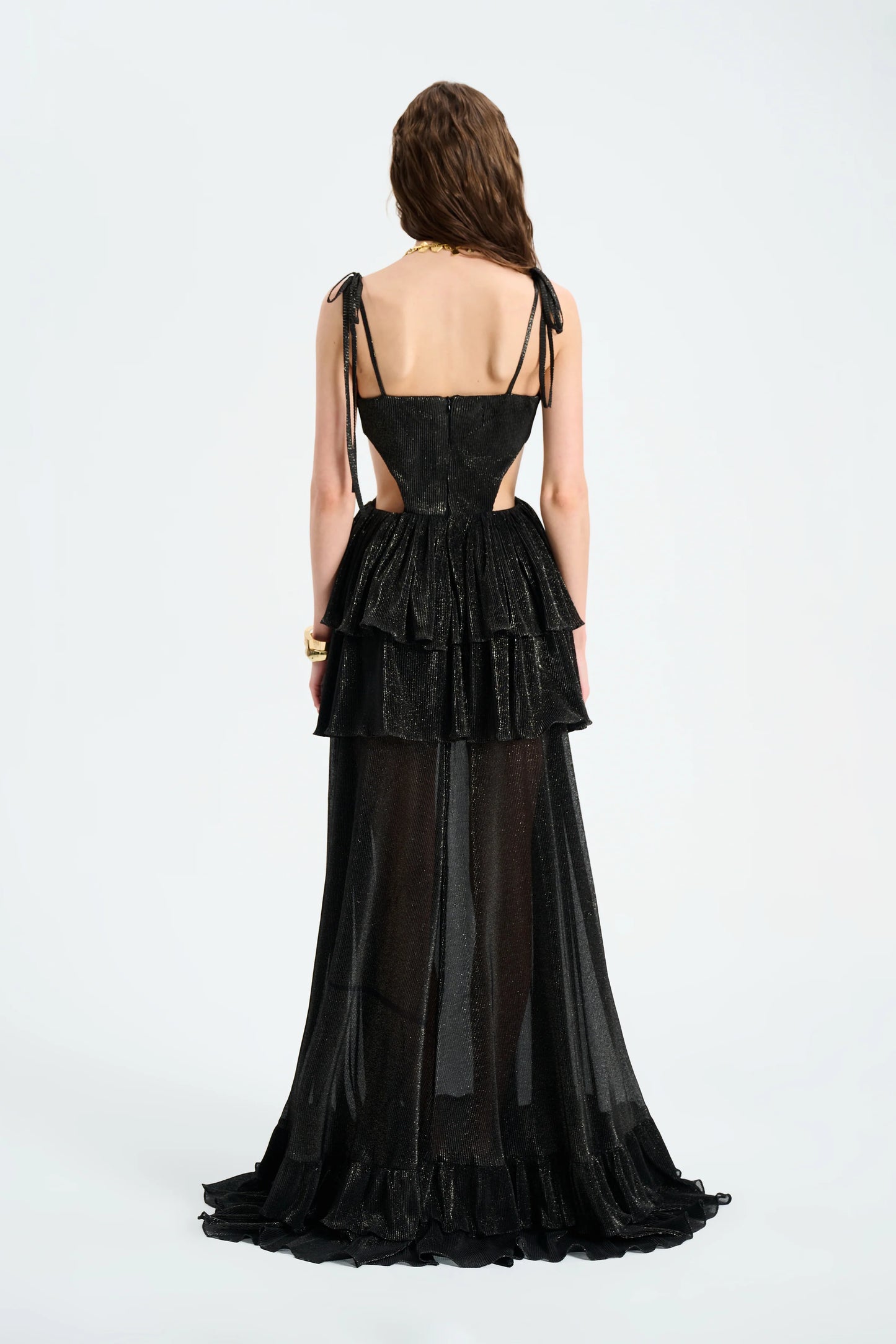 NAIA ARIA DRESS