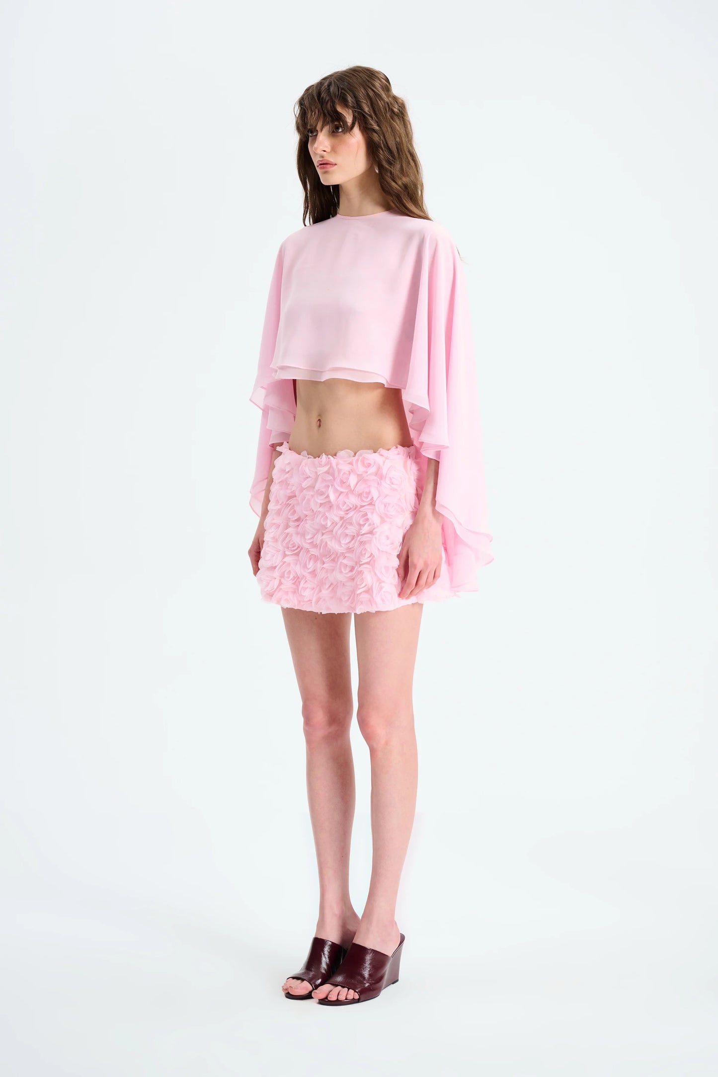 NAIA ROSIE SKIRT