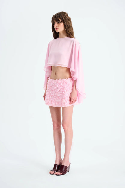 NAIA ROSIE SKIRT