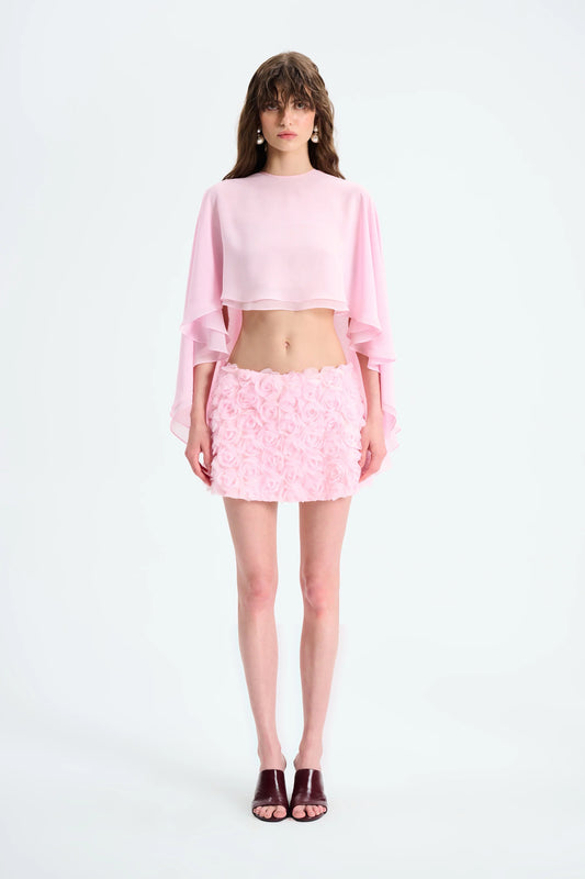 NAIA ROSIE SKIRT
