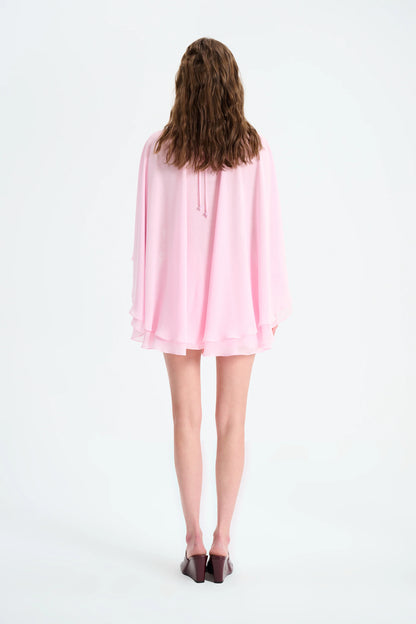 NAIA ROSIE SKIRT