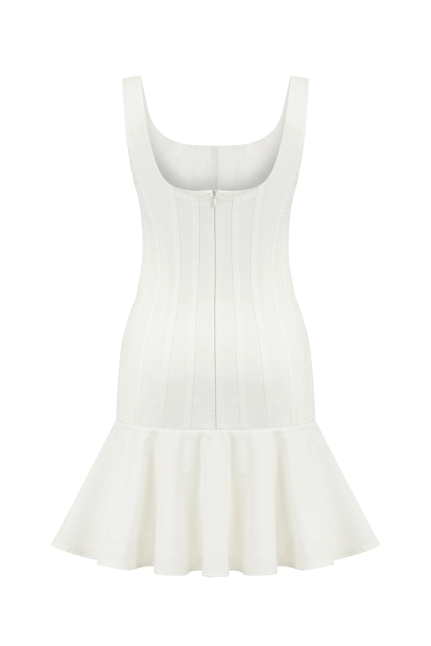 SEIZE THE DAY COZY DRESS