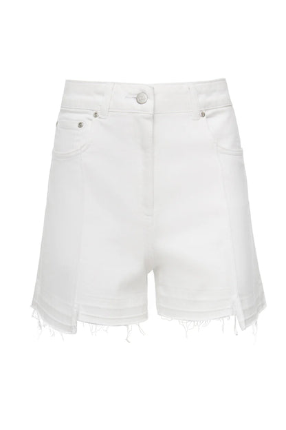 LOL PALMER SHORTS
