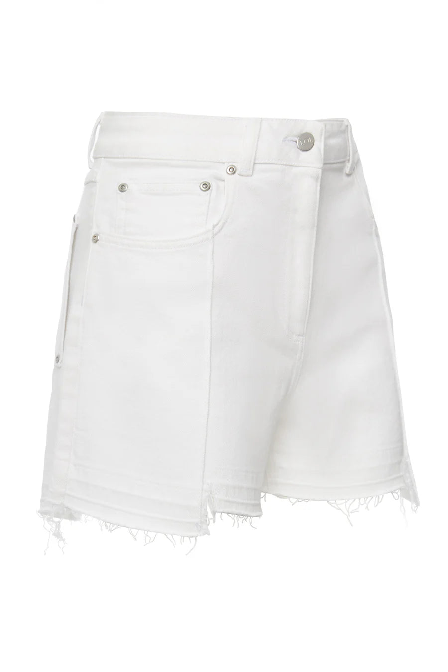 LOL PALMER SHORTS