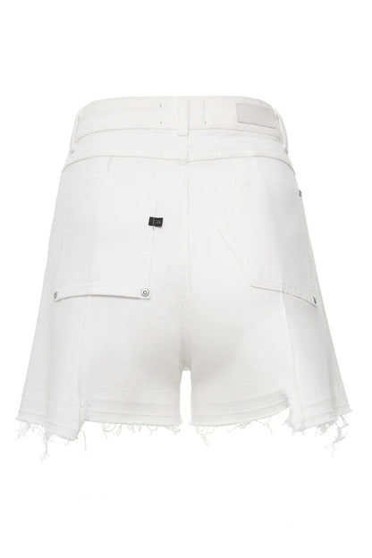 LOL PALMER SHORTS