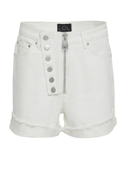 LOL LULU SHORTS