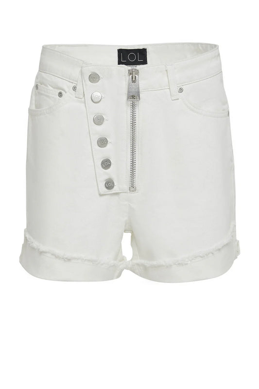 LOL LULU SHORTS