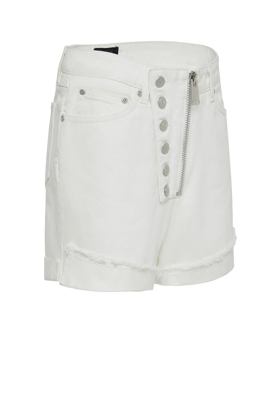 LOL LULU SHORTS