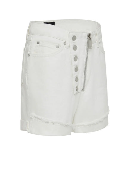 LOL LULU SHORTS