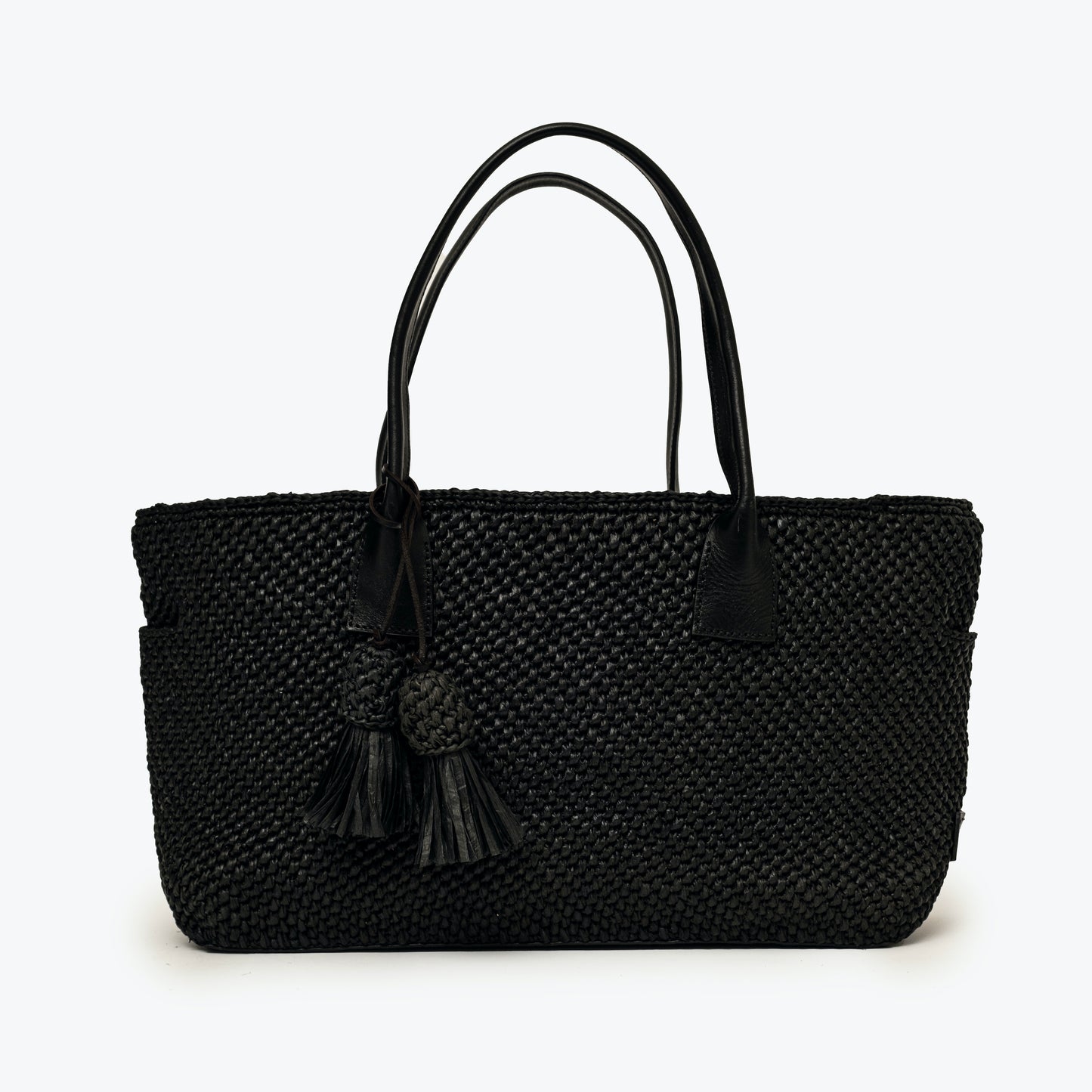 TULLA BALERA TRAVEL BAG