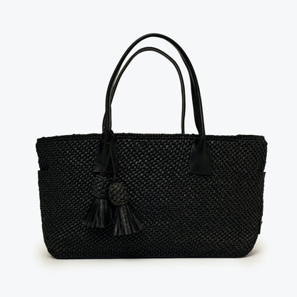 TULLA BALERA TRAVEL BAG