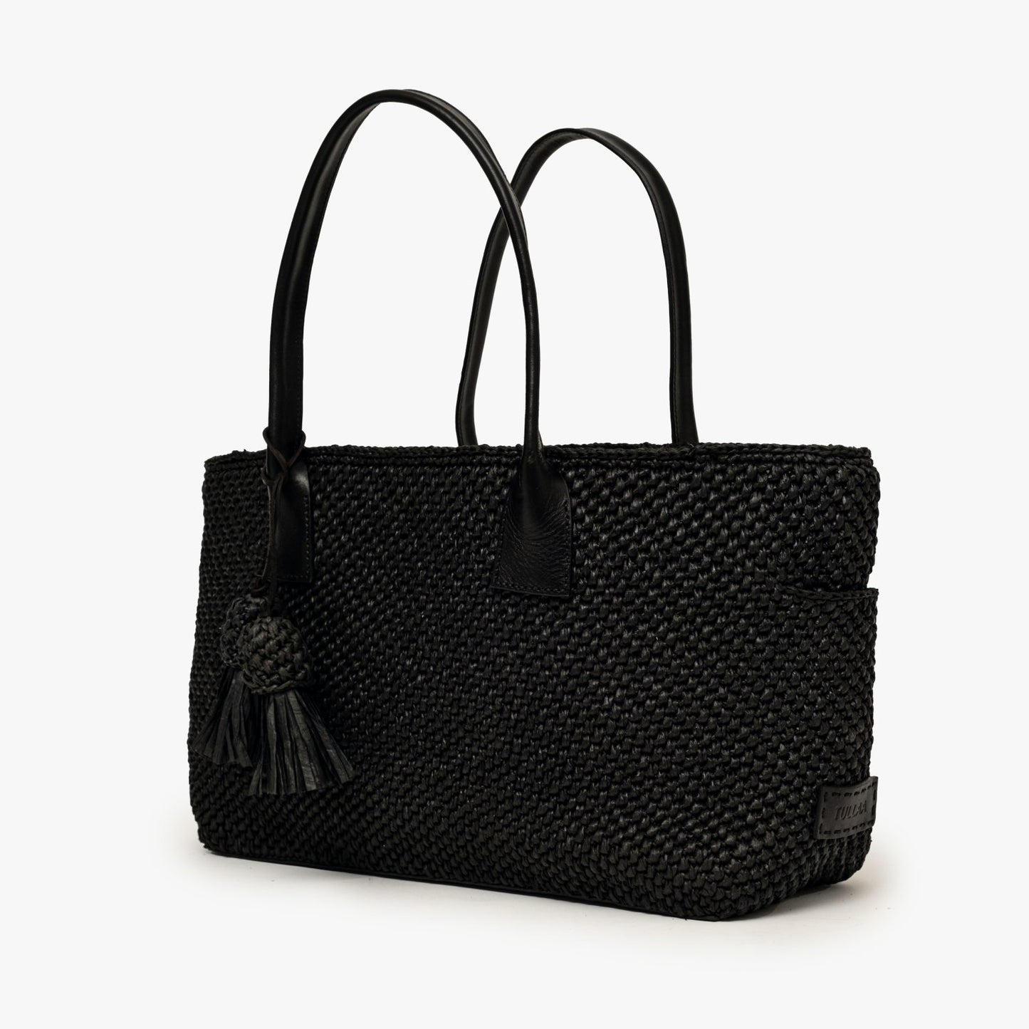 TULLA BALERA TRAVEL BAG