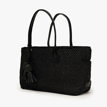 TULLA BALERA TRAVEL BAG
