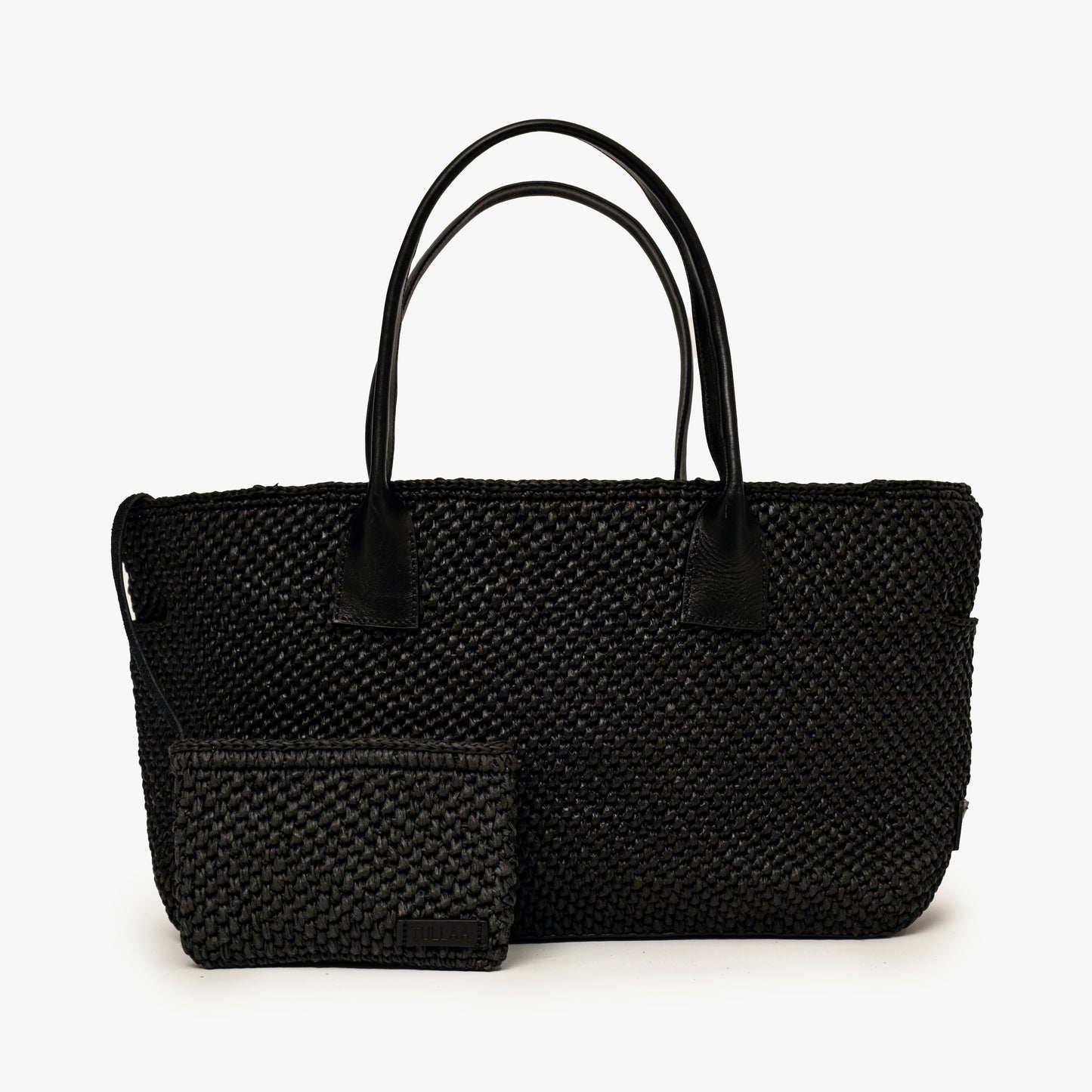 TULLA BALERA TRAVEL BAG