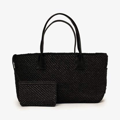 TULLA BALERA TRAVEL BAG