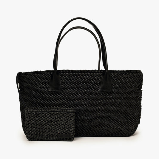 TULLA BALERA TRAVEL BAG