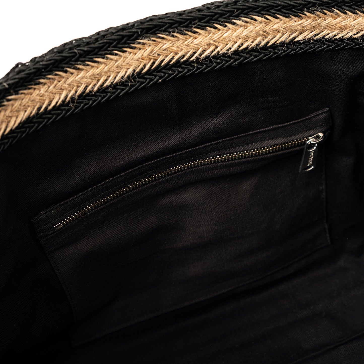 TULLA BALERA TRAVEL BAG