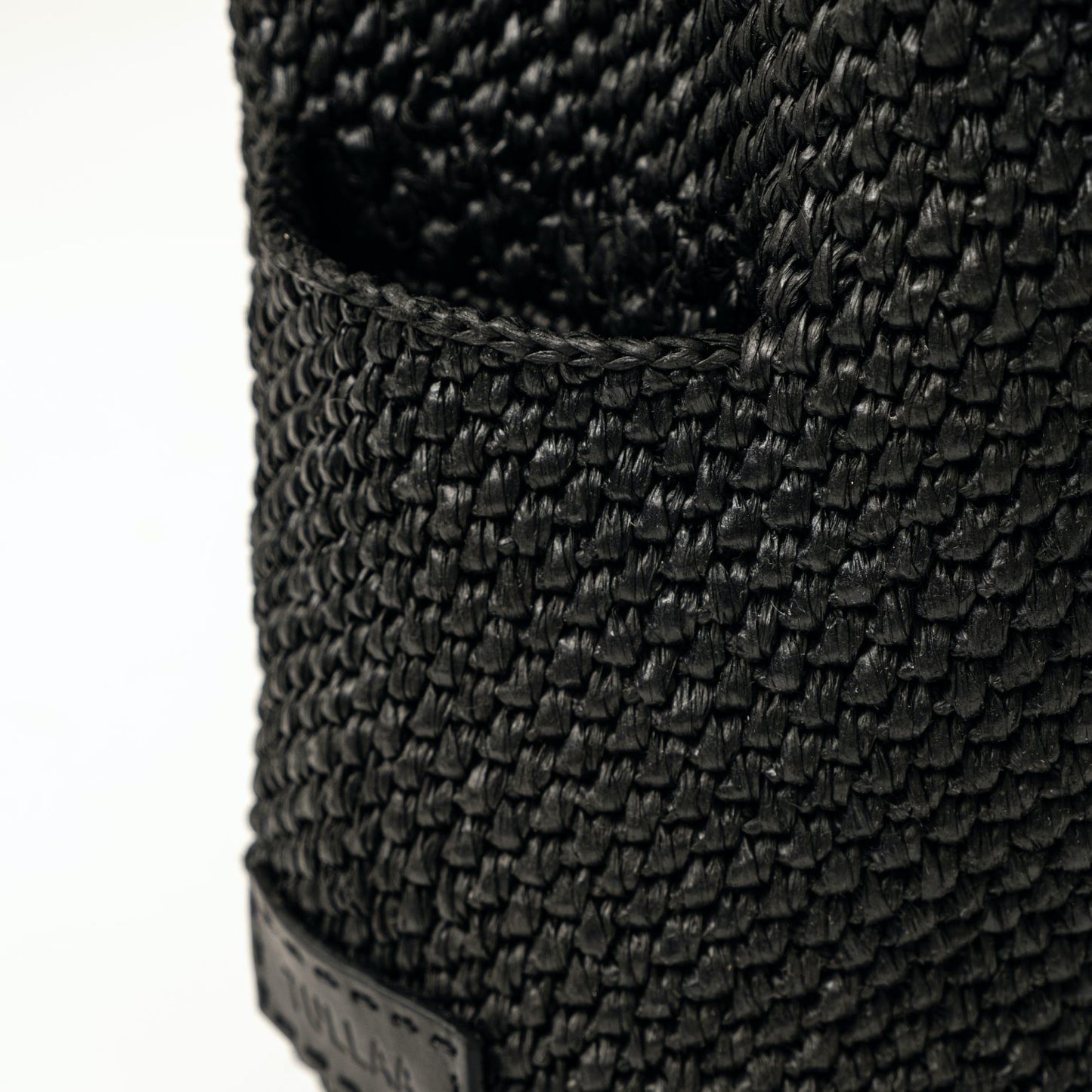 TULLA BALERA TRAVEL BAG