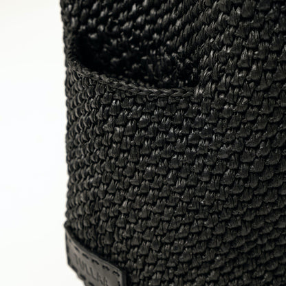 TULLA BALERA TRAVEL BAG