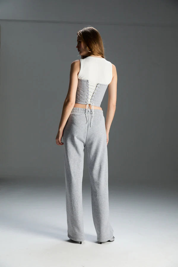 FEEMUSE LUNA PANTS
