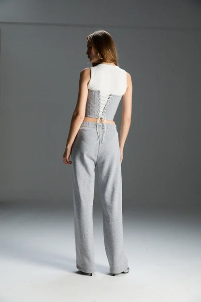FEEMUSE LUNA PANTS