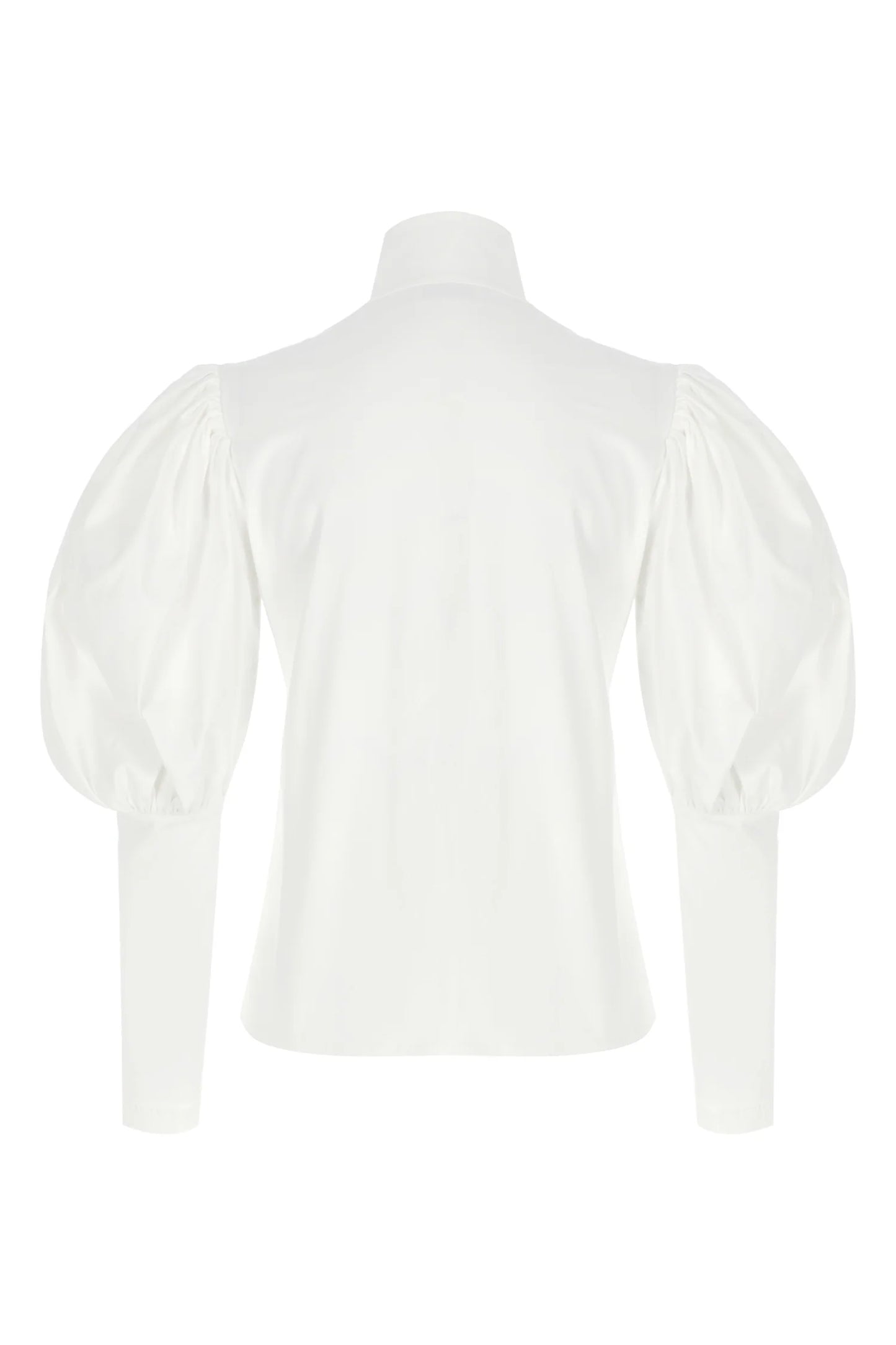 MFA MELANA SHIRT