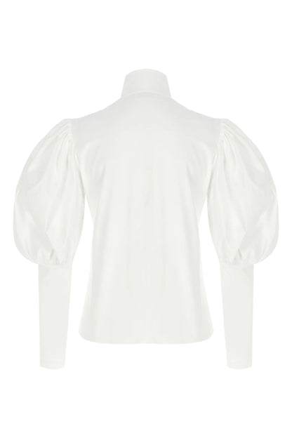 MFA MELANA SHIRT