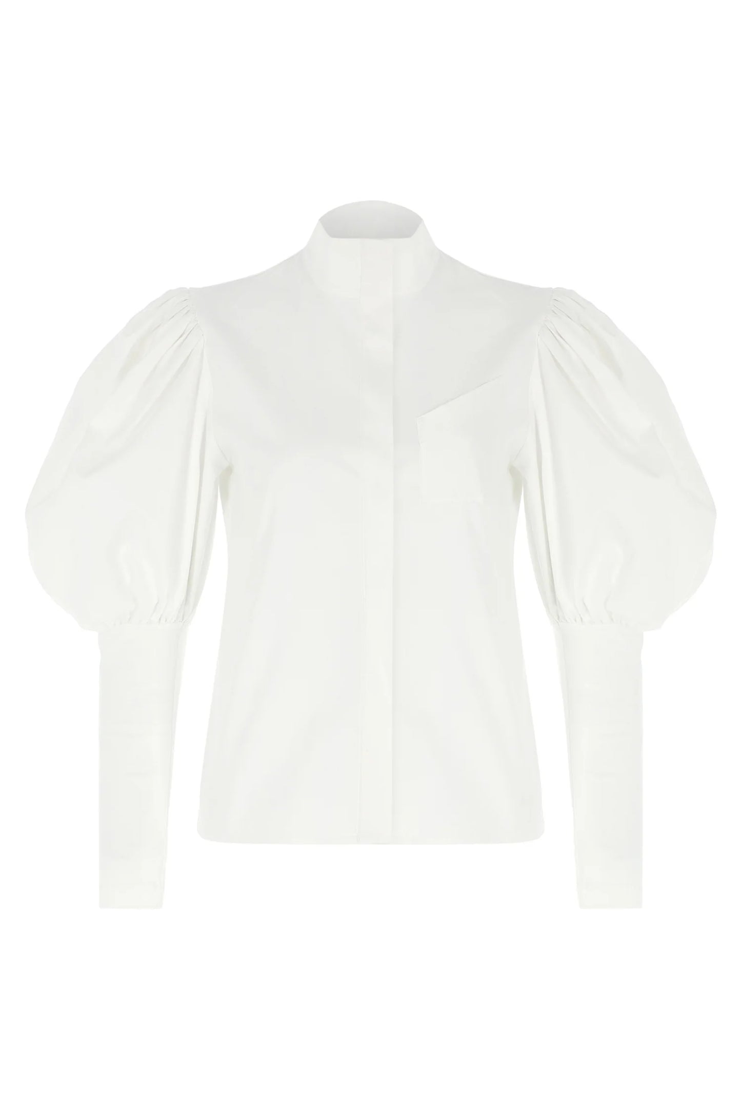 MFA MELANA SHIRT