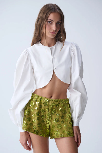NAIA LULU SHORT