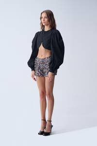 NAIA KIKI SHIRT
