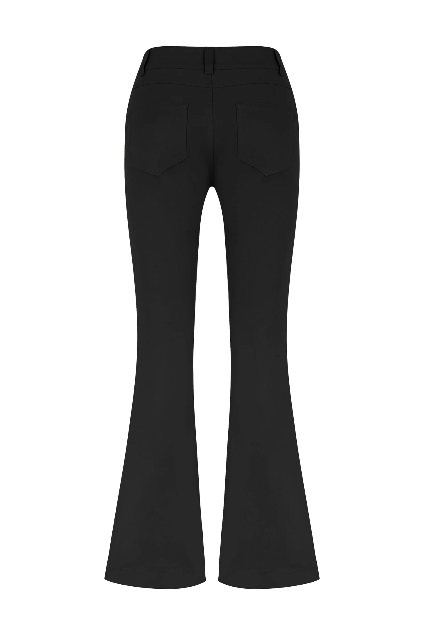 SEIZE THE DAY IVY PANT