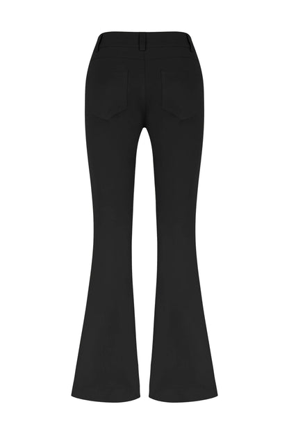 SEIZE THE DAY IVY PANT