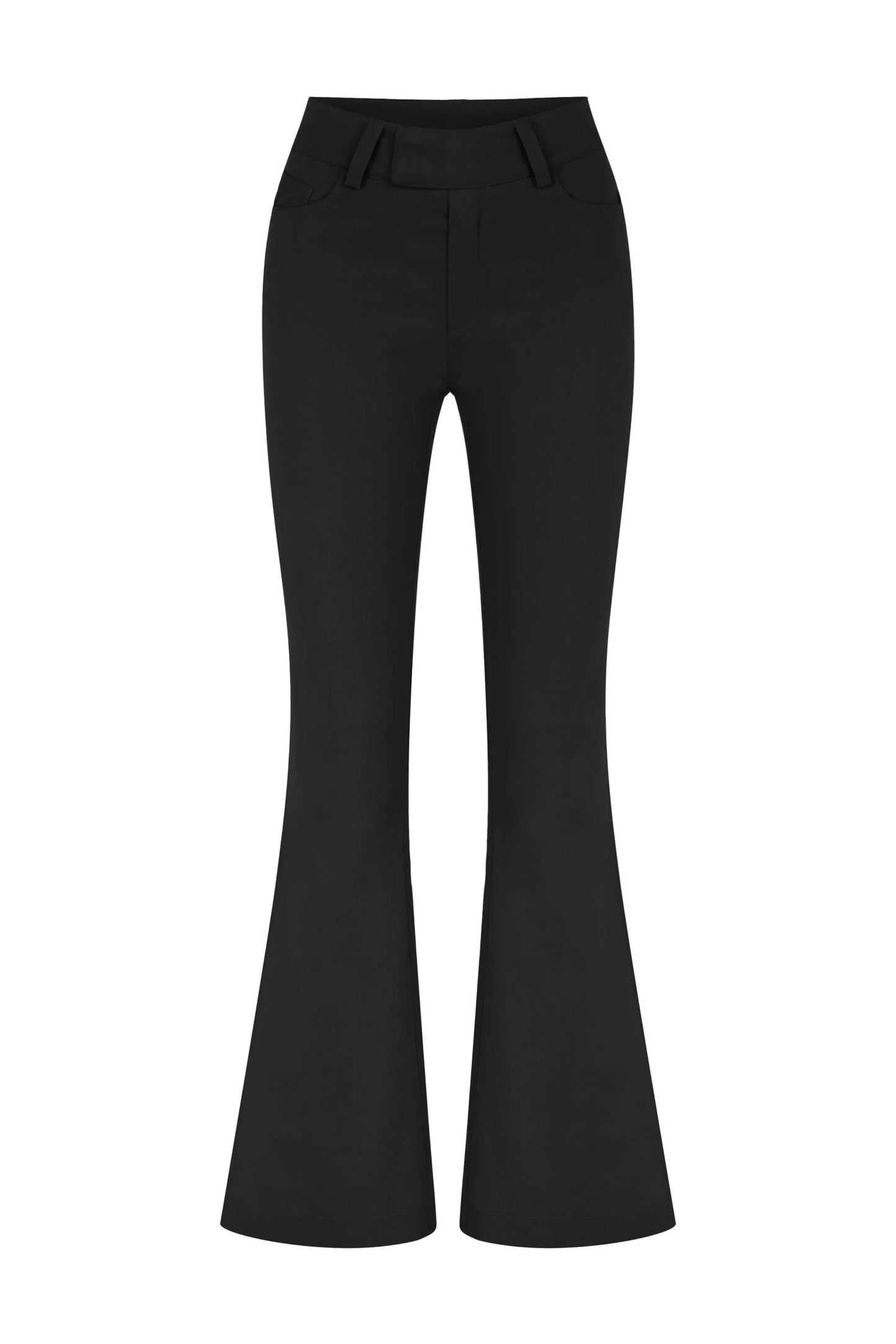 SEIZE THE DAY IVY PANT