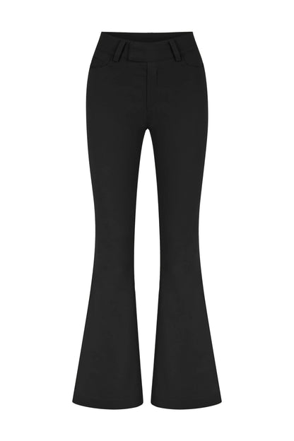 SEIZE THE DAY IVY PANT