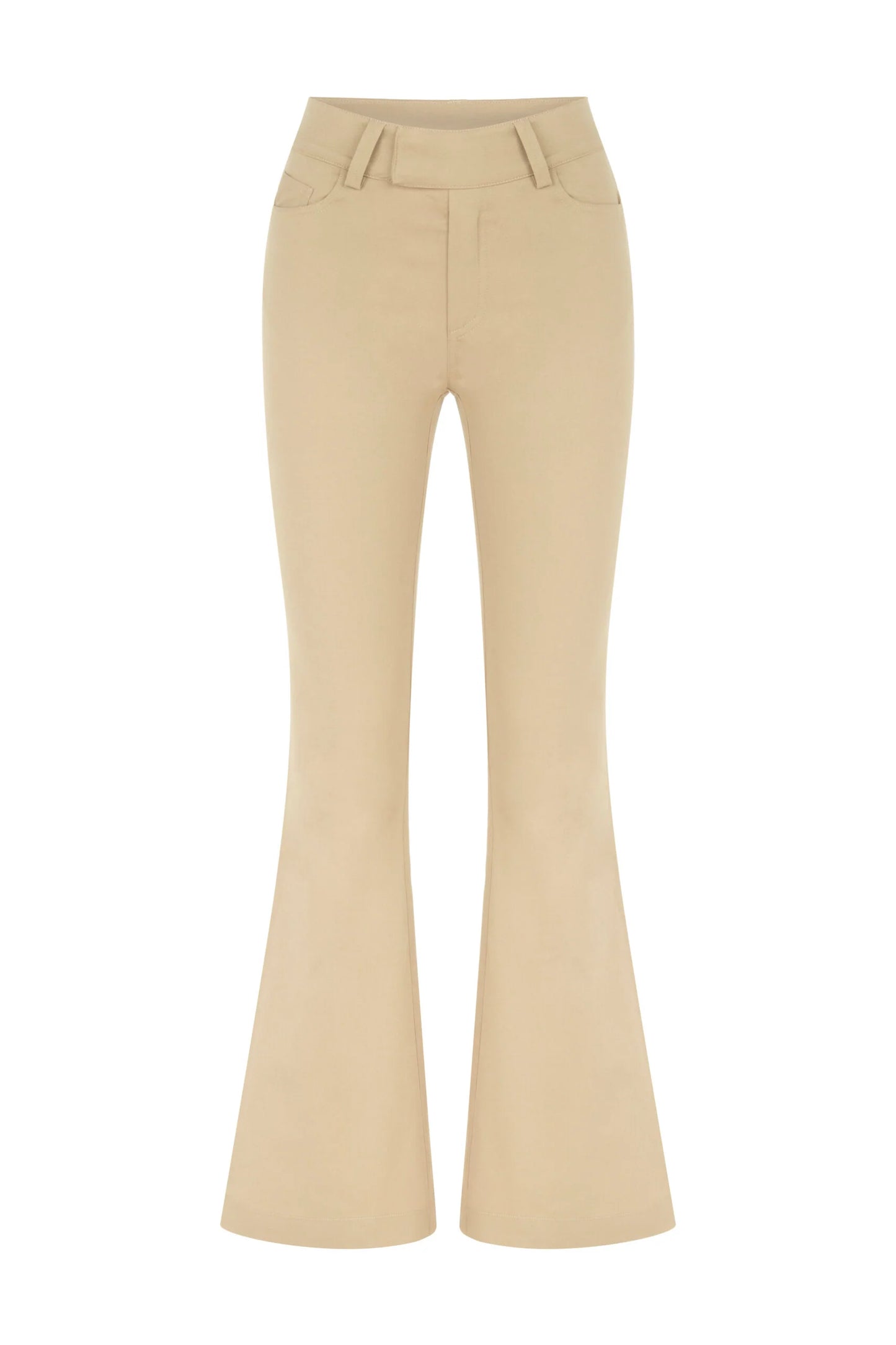 SEIZE THE DAY IVY PANT