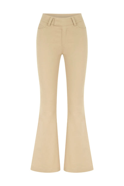 SEIZE THE DAY IVY PANT