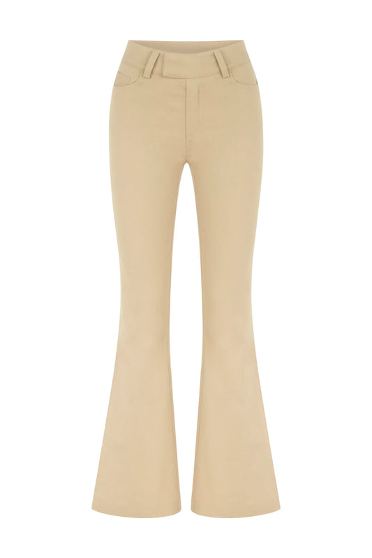 SEIZE THE DAY IVY PANT