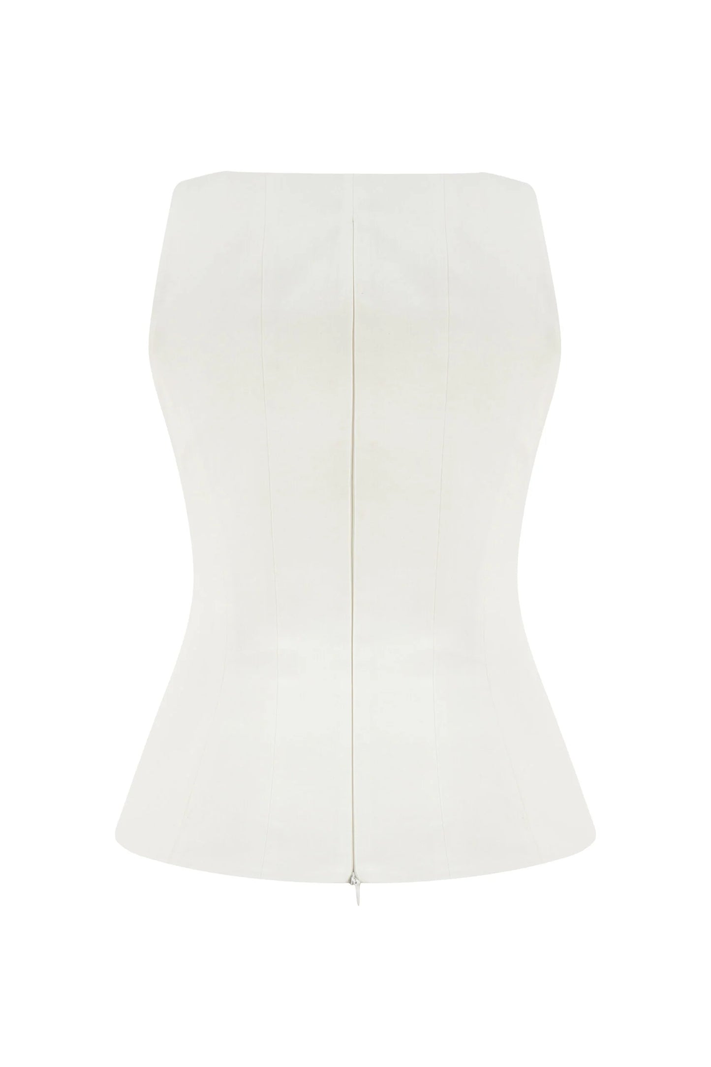 SEIZE THE DAY IVY TOP