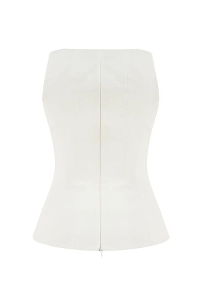 SEIZE THE DAY IVY TOP