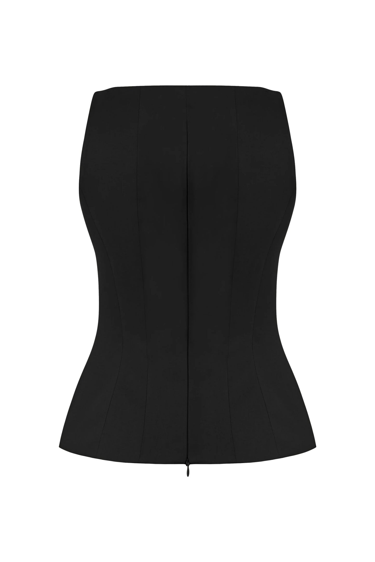 SEIZE THE DAY IVY TOP