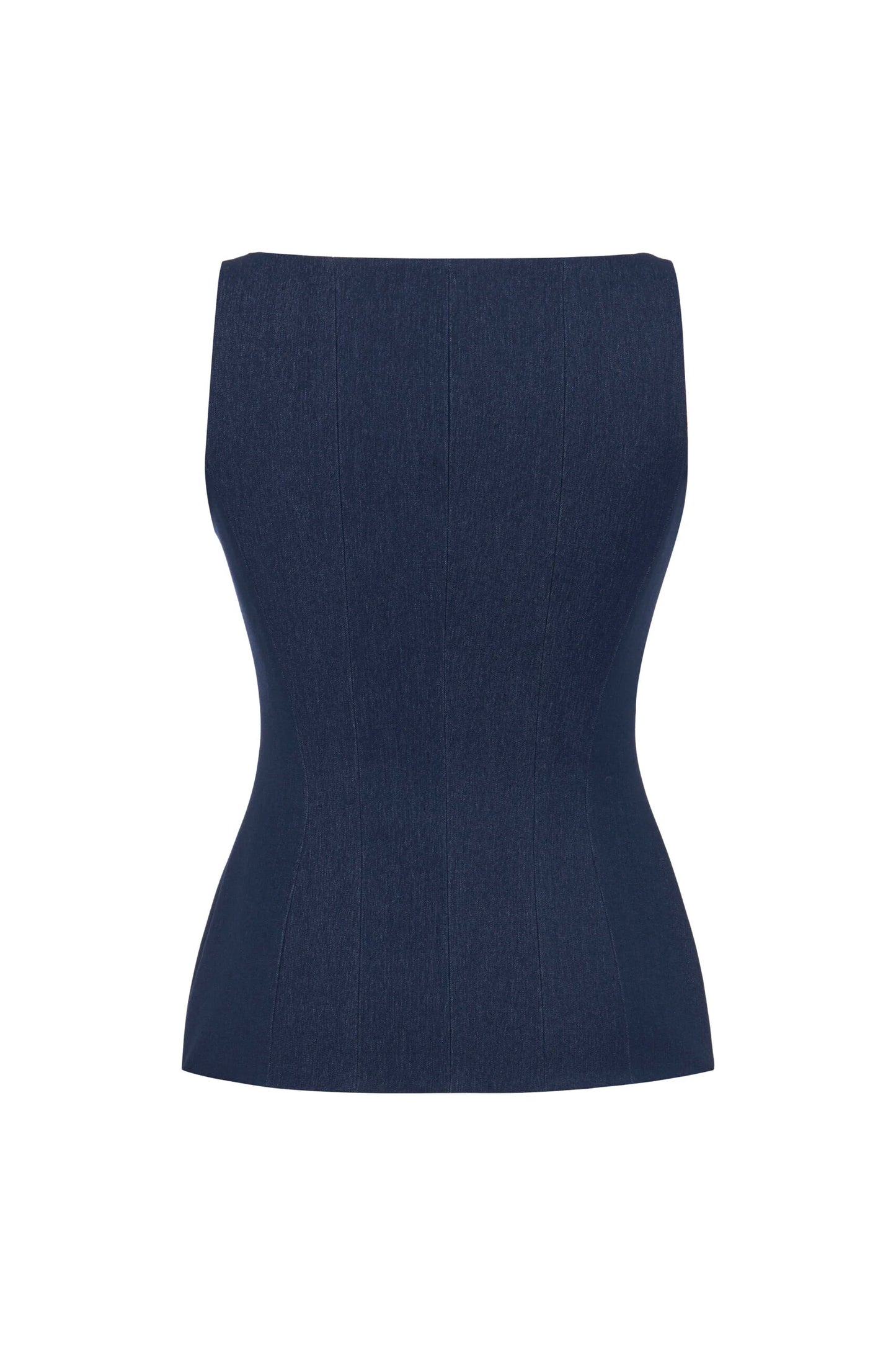 SEIZE THE DAY LIZY TOP