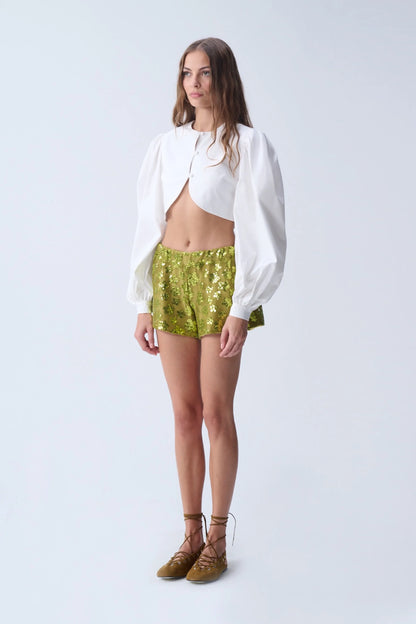 NAIA LULU SHORT