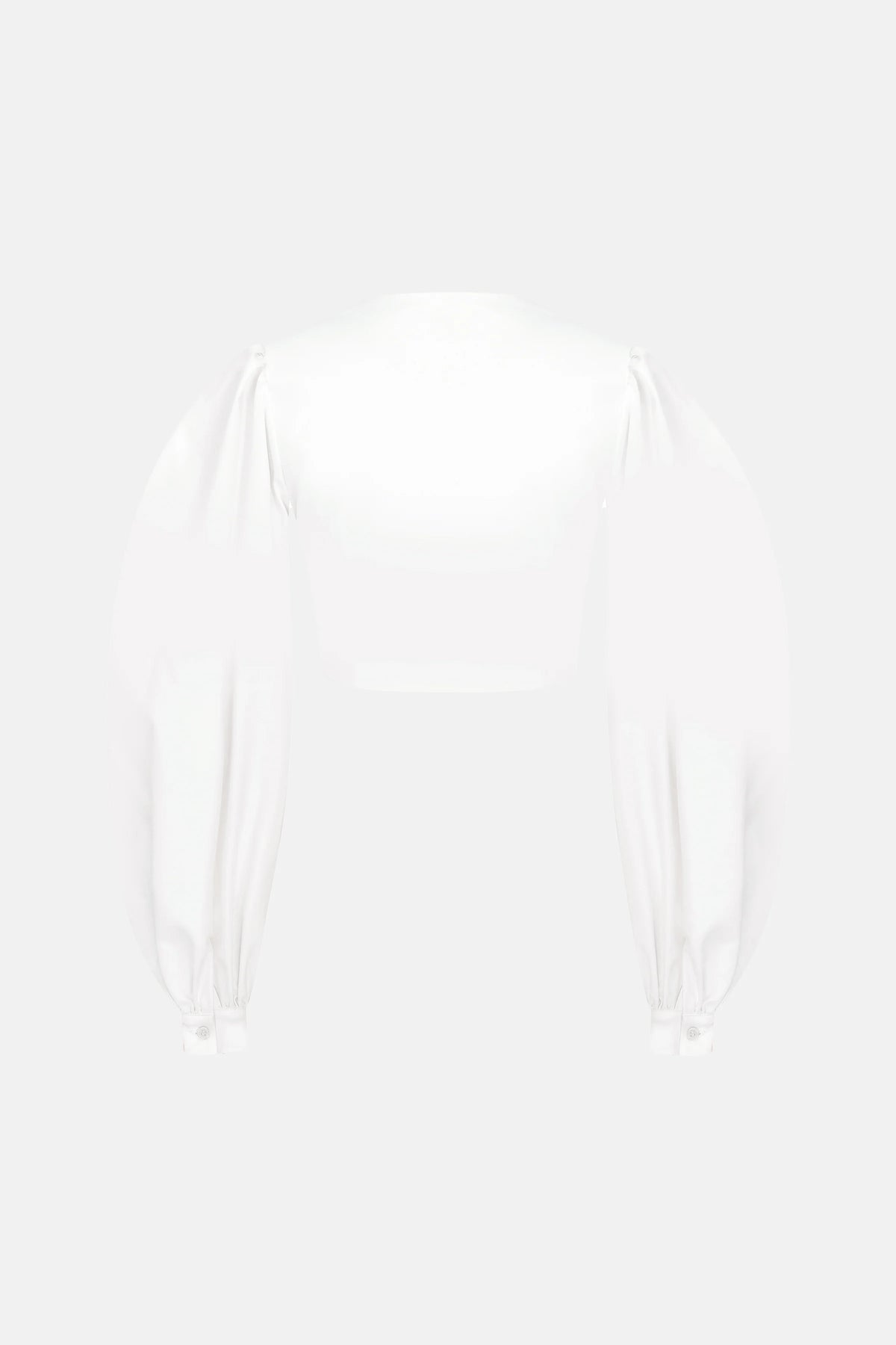 NAIA KIKI SHIRT