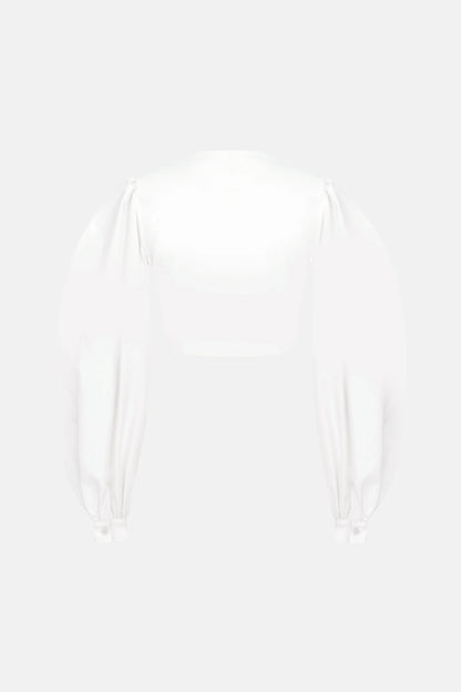 NAIA KIKI SHIRT
